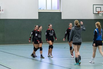 Bild 484 - Frauen Wiemersdorf/G�strow/Wakendorf